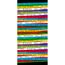 toalha-de-praia-em-algodao-70x150cm-buettner-estampa-fitinhas-senhor-bonfim