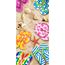 toalha-de-praia-em-algodao-76x152cm-buettner-estampa-beach-slippers