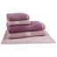 jogo-de-toalhas-5-pecas-em-algodao-bouton-mariel-e-natural-ambar-e-dusty-rose-principal