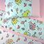 jogo-de-berco-3-pecas-em-malha-estampada-em-algodao-buettner-baby-estampa-little-pets-rosa-principal