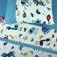 jogo-de-berco-3-pecas-em-malha-estampada-em-algodao-buettner-baby-estampa-little-pets-azul-principal