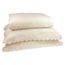 cobre-leito-queen-size-180-fios-e-2-porta-travesseiros-com-renda-bouton-emily-perola-principal