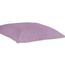 Porta-Travesseiro-em-Matelasse-com-Aba-Avulso-200-fios-Buettner-Tintos-Rosa-Orquidea-Principal