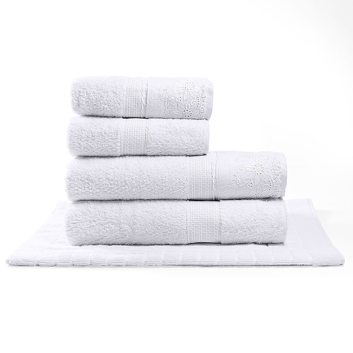 Get Jogo De Toalhas 5 Pecas Em Algodao 500g M E Aplicacao De Renda For Free Wallpaper Jogo De Toalhas 5 Pecas Em Algodao 500g M E Aplicacao De Renda For Android Free