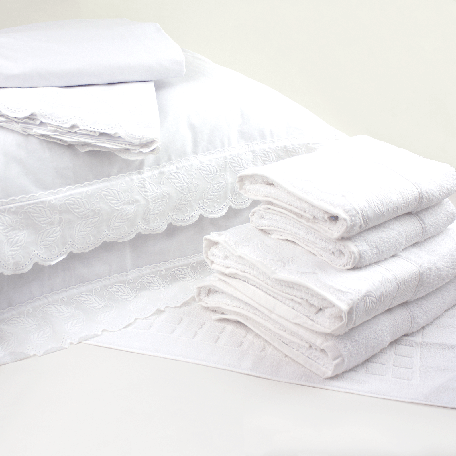 Get Jogo Premium 9 Pecas Com Renda Banho E Cama Queen Size Bouton For Android Free Get Wallpaper Jogo Premium 9 Pecas Com Renda Banho E Cama Queen Size Bouton Desktop Wallpaper Free